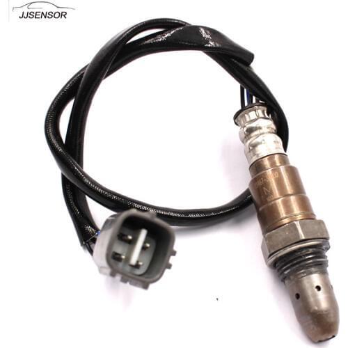 YAOPEI New Ultrasonic Air Fuel Ratio Oxygen Sensor For Toyota Land Cruiser 89467-35100