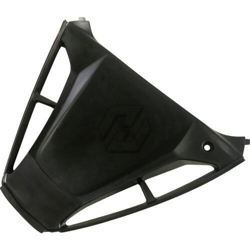Motorcycle Fairing Lower Cowling Case for Yamaha YZF R1 2002 2003