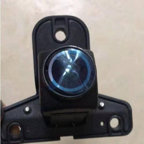 OEM 95780-A1000 New original factory front camera For Hyundai Santa Fe DM 2013-2016
