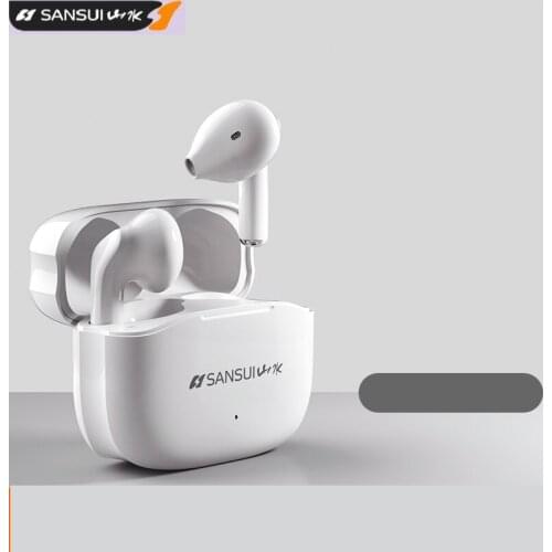 Oqw Wireless Headphones