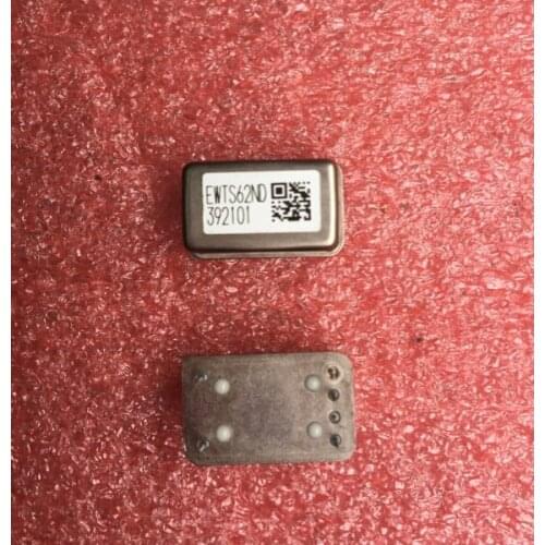 Original new 100% angular velocity sensor switch EWTS62ND