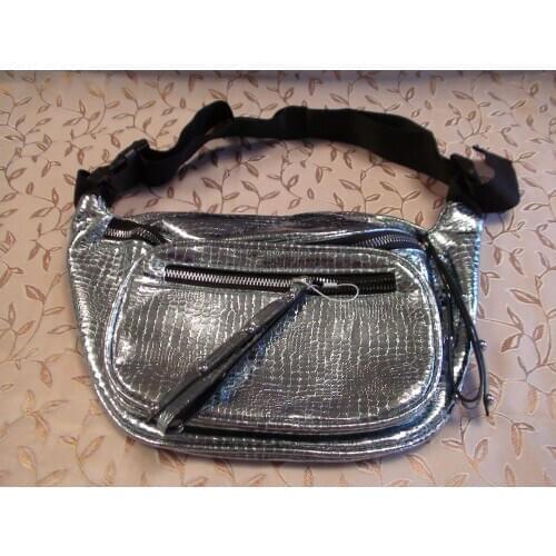 PAOLO VERONESE Womens Designer Bags