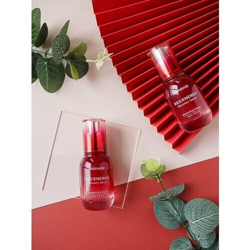 Wind Transparent Acrylic Board Photo Props Net Celebrity Ornaments Decoration Cosmetics Photography Shooting Background