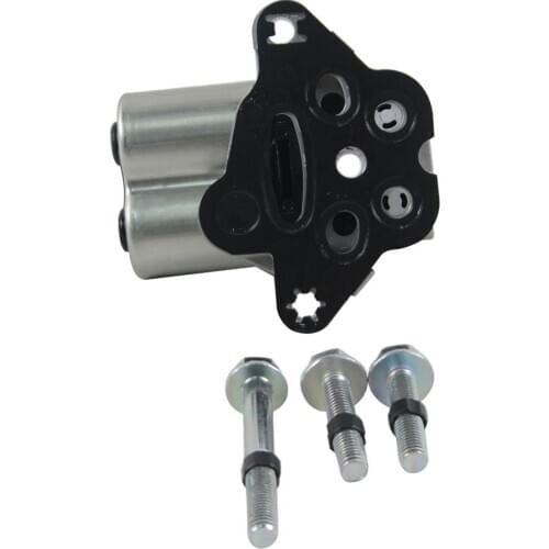 AP02 Variable Timing Oil Control Valve 916-806 918-806 VV1301 for Chevrolet Impala LT Sedan /Chevrolet Malibu LT Sedan 2014-2015