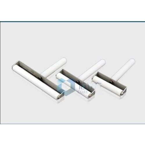 LCD screen rolling pulley Mobile screen replacement glass mirror fitting tool Film roller tool NO.C1620