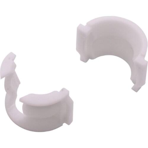 Gear Selector Stick Repair Fix Kit for mercedes W639 Vito Viano Shift Lever Bush