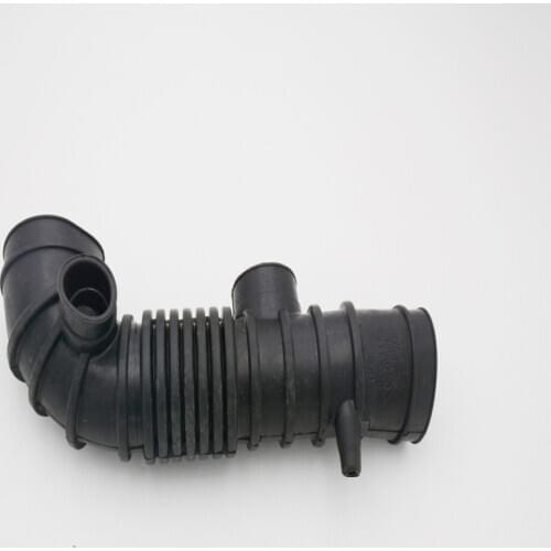 Air Intake Tube Pipe Cleaner Hose For Mitsubishi Pajero V73 V63 2000-2003