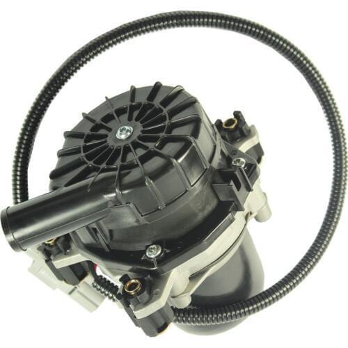 Secondary Air Pump For Toyota Sequoisa Tundra 4Runner Lexus LX570 17610-0S010