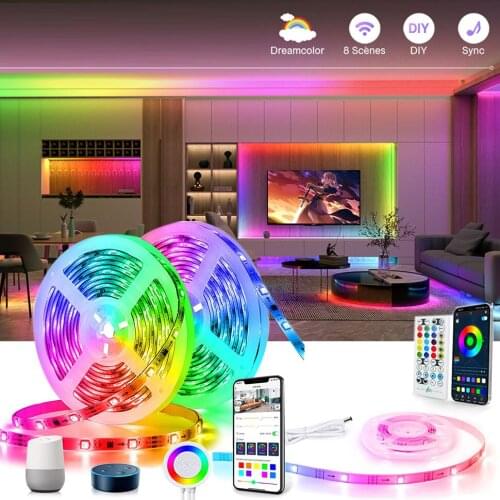 WDF LIGHTING Lighting