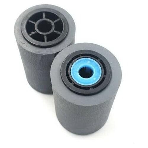 059K29510 059K29520 ROLLER ASSY-FEED for Xero D95 4595 DC1100 DC900 4110 4112 4127