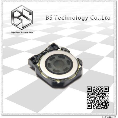 10pcs/lot Original Ringer for Samsung S5 G900F Speaker G900 Buzzer