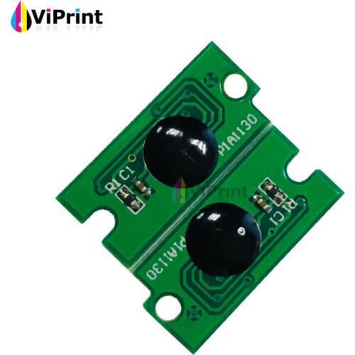 100pcs Cartridge Chip For Xerox Phaser 3010 3040 WorkCentre 3045 Laser printer Powder Refill Reset Chips 106R02182 106R02183