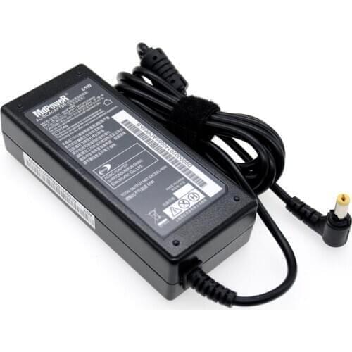19V 3.42A FOR ACER Laptop Power chager AC Adapter Aspire 1400 1500 1551 1640 1650 1680 1690 1830 2000 2020 2420 2920 3030 3100