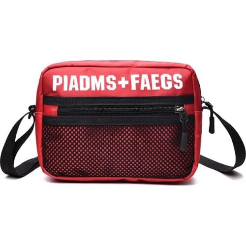 AUTEUIL Women's Travel Bags