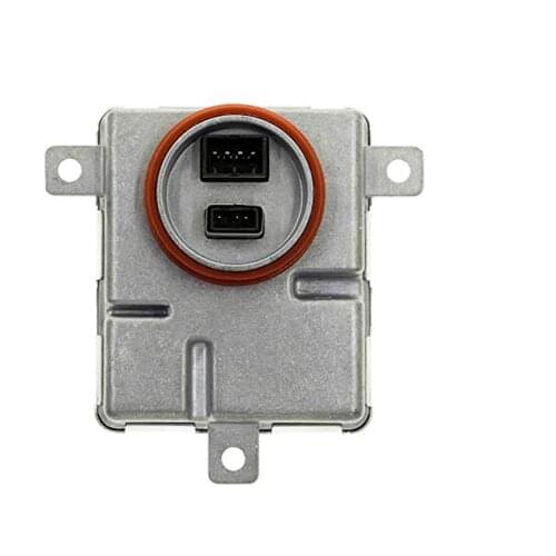 8K0941597 HID Ballast Xenon HID Headlight Ballast Control Unit for Audi