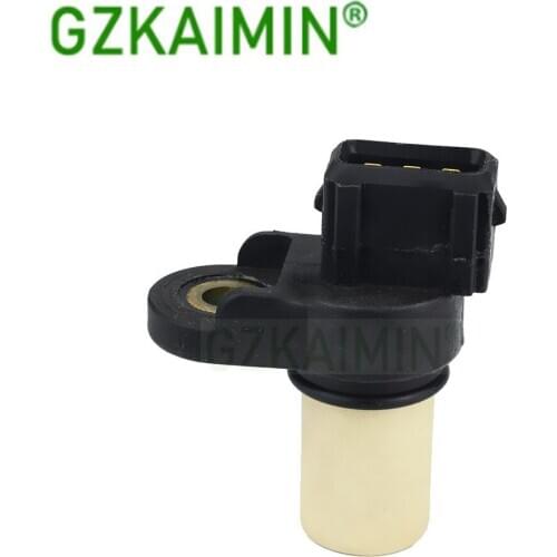 Camshaft Position Sensor Fits Hyundai Accent 2000-2005 1.5/1.6L TDC Sensor 39350-22600 3935022600 12V/16V, ALPHA G4ED