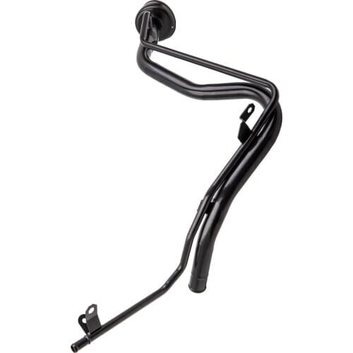 For NISSAN QASHQAI 1.6 2.0 PETROL 2007-2013 FUEL FILLER NECK PIPE 17221JD000