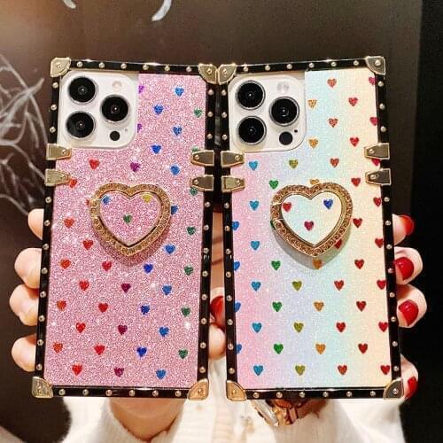 FAYDAI Xiaomi Mi 11 Phone Cases
