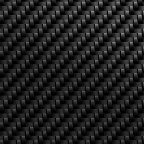 Наклейки на автомобиль Fusion Technologies China At AliExpress