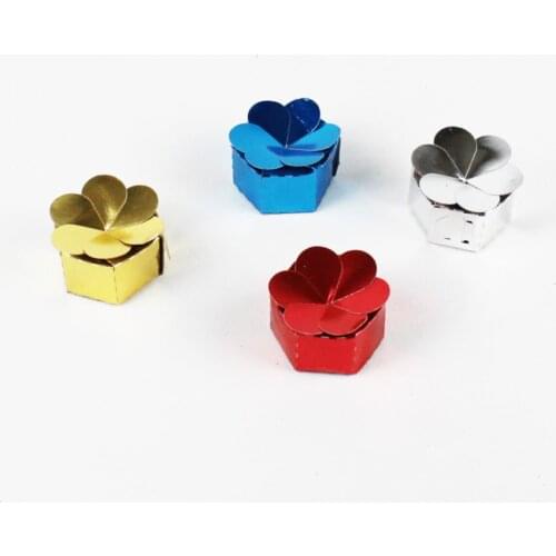 Henna Night Colorful Gift Daisy henna 96 Pcs henna Material henna хна для бровей henna powder плетка