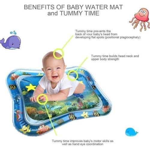 IYQMOII Rugs For Children