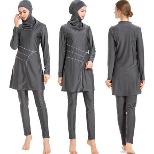 Женские купальники и одежда для пляжа LEOSOXS China At AliExpress