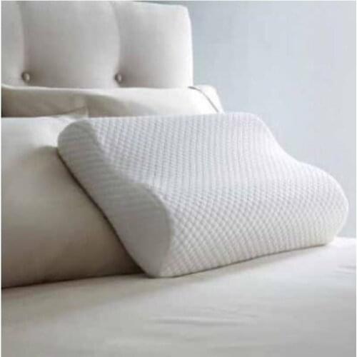 Декоративные подушки Mapka Home China At AliExpress