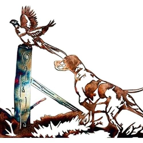 Wall Sticker Multipurpose Removable Exquisite Cartoon Pattern Paper Durable Safe Window Sticker Living Room Decoration