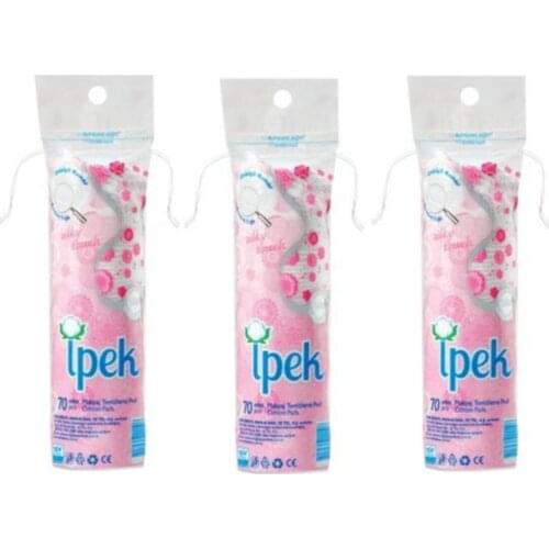 Poyraz Global Cosmetic Wipes