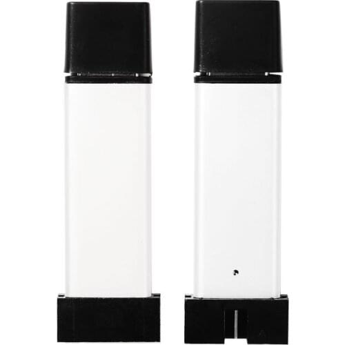 Yanhua YH35XX Programmer + Simulator for 35128WT 35160WT Read and Write No Risk and No Red Dot on Odometer