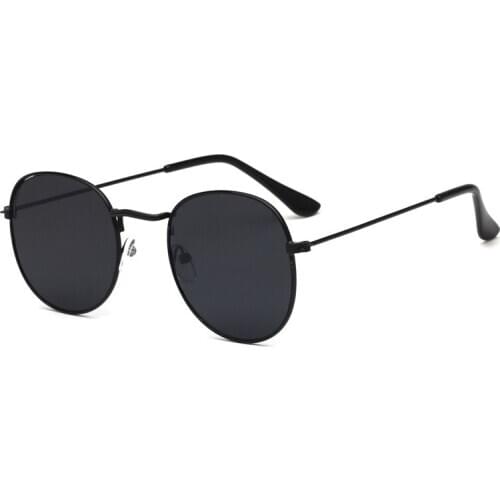 New Fishing Eyewear Brand Designer Eyewear Goggle Steampunk Polarized Sunglasses UV400 Fishing Glasses Shade Metal Frame