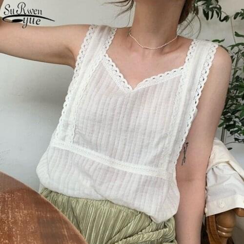 SURWENYUE Travel Vests