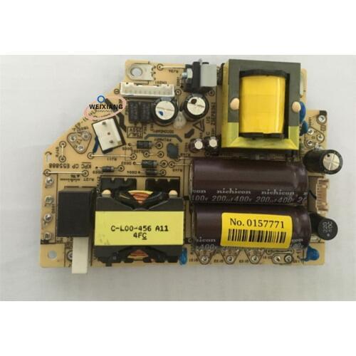 Parts For EPSON CH-TW6600 Projector Main Power Supply Board