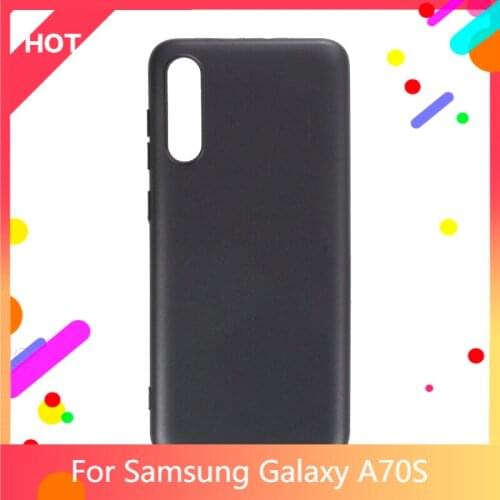 Чехлы для телефонов Samsung Galaxy A70s Zuitop China At AliExpress