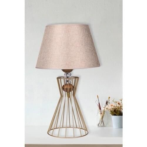 Hmydesign Urtois Lampshade Tumbled