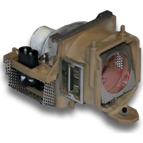 Free shipping ! 59.J9301.CG1 Replacement Projector Lamp with Housing for BENQ PB2140 / PB2240 / PB2250 / PE2240 Projector