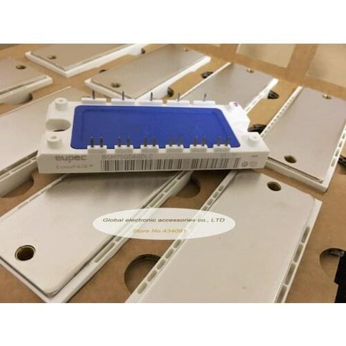 Free Shipping New BSM75GD60DLC BSM100GD60DLC BSM150GD60DLC BSM200GD60DLC module