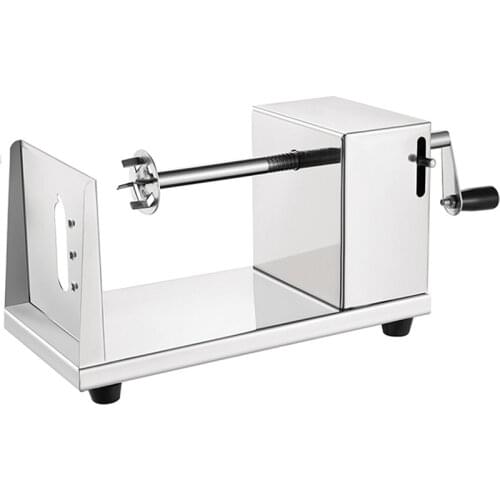 BJ Slicers
