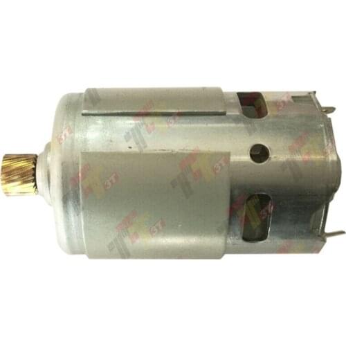 Parking Brake Actuator Motor For For BMW X5 X6 E70 E71 34436850289