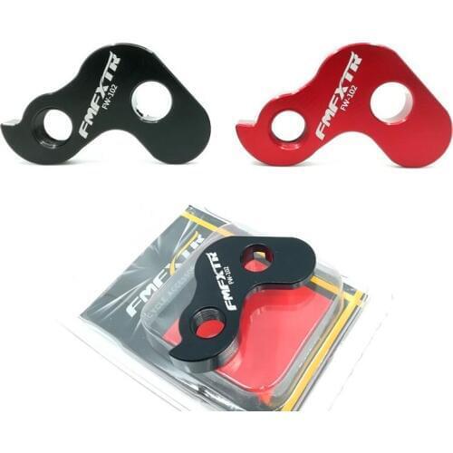 FMFXTR Speed Bikes
