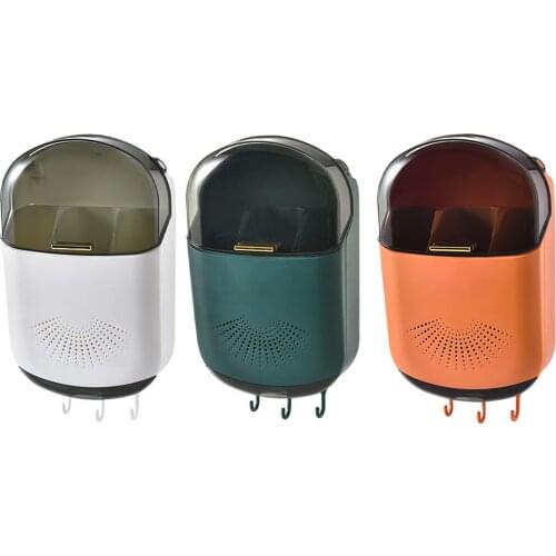 20pcs Clothes Pegs Stainless Steel Towel Clip Hang Pins Windproof Laundry Clamps Home Decorative Clips