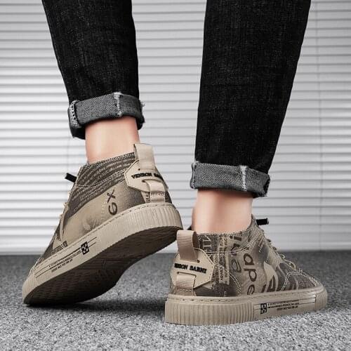 Sneakers Fashion spring Sneakers solid Light shoes casuales Casual Shoes fashion sports zapatos male sneaker sapatos Sneaker s