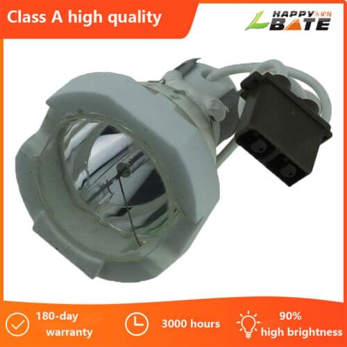 Free Shipping SP-LAMP-LP3E/SP-LAMP-LP3F Replacement Projector Bulb For LP340 LP340B LP350 LP350G Bulb Projectors