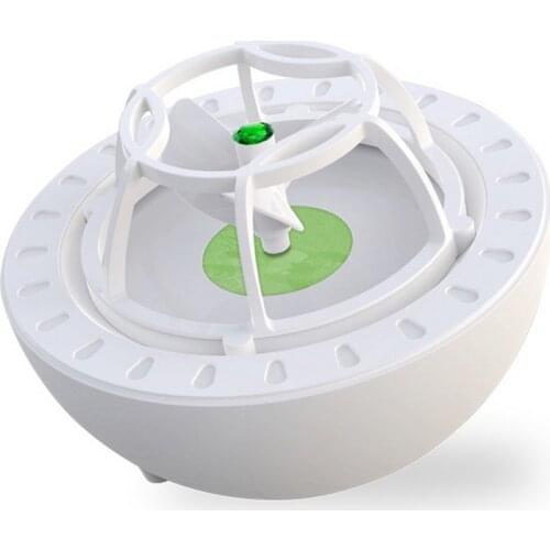 Mini Ultrasonic Sink Dishwasher Household Small USB Rechargeable Portable Fruit Vegetable Washing Machine Small Dishwasher