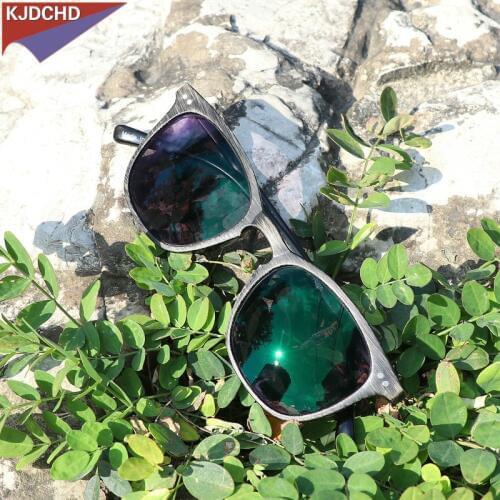 2019 Retro Sunglasses Transition Photochromic Reading Glasses Men women Hyperopia Presbyopia with diopters Presbyopia Glasses