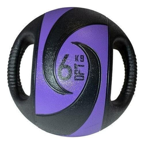 Original Fittools Goods For Sports And Recreation