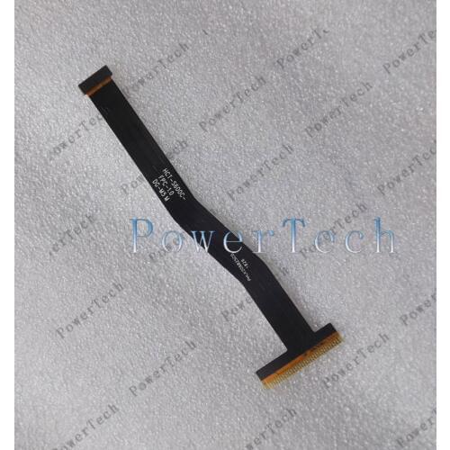 Original doogee S70 USB Charger Board to Motherboard FPC Flex Cable for doogee S70 Mobile Phone Free shipping