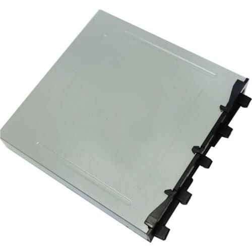 Drive DVD Driver Blueray Optical DG-6M1S DVD-ROM Disc Drivers For Xbox One Console