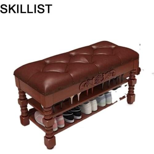 Zapatero Kast Placard De Meble Rangement Cabinet Home Armoire Meuble Chaussure Sapateira Scarpiera Furniture Shoes Storage