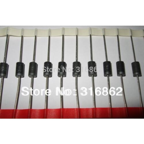 1N5363B 1N5363 5W 30V ZENER DIODE 50PCS Free Shipping transistor diode module RELAY